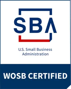 Certifications